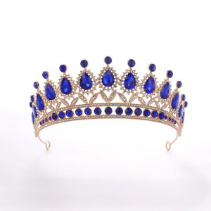 EFfBO eBA uC_ NE  wAANZT[   {앗 obN CXg[ K9NX^ GKg Vo[ S[h bh p[v u[ 