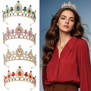 wAANZT[ fB[X uC_ eBA obN NE WRjA vZX EGfBO  p[eB[  hX ߑ F (x2)