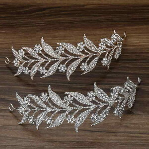 EFfBO eBA  wbhhX ԉ wAANZT[ CXg[ [t  LL NX^ F