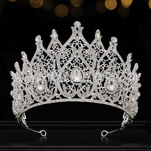 eBA EGfBO uC_  ԉ  fB[X  wbhhX NE    NX^ CXg[  I p[eB[  \ Cxg R