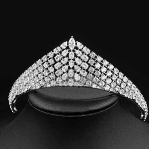 wAANZT[ fB[X eBA NE EFfBO  uC_  WRjA GKg p[eB[ 񎟉 I \ LOʐ^ Cxg i S[WX AN