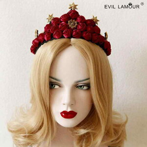 wAANZT[ fB[X wbhhX ԂỏԂ̊ _X \ p[eB[   NE z  GXjbN uC_ EFfBO(x5)