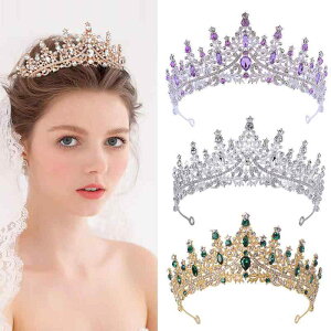 eBA fB[X uC_ EFfBO  p[eB[ wAANZT[  vZX  Vo[ WRjA dCbLH bL[ACe