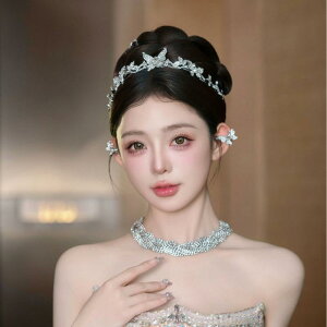 EFfBO eBA uC_ wAANZT[ fB[X  LL ؂₩ i wbhhX  p[eB[ Cxg 񎟉 I ʐ^Be v[g Mtg(x2)