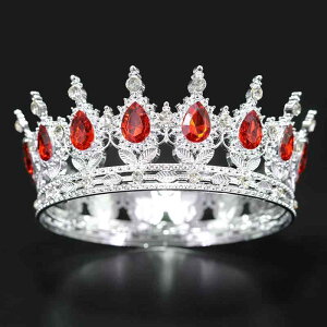 wAANZT[ qp eBA NE    a  p[eB[ \ P[L vX`bN CXg[t(x2)