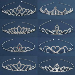  fB[X LbY eBA  wAANZT[  EFfBO uC_  \ p[eB[ vZX CXg[ Vo[