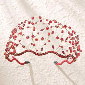 wAANZT[ fB[X uC_ wbhhX p[ eBA wAoh ؍ g CXg[  EFfBO p[eB[ VpF bh Vo[ u[ 