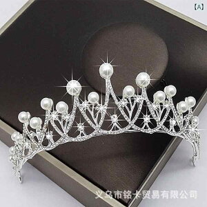 EFfBO eBA uC_ wAANZT[ a p[eB[ ʐ^X^WI vZX  wA   dCbLH(x2)