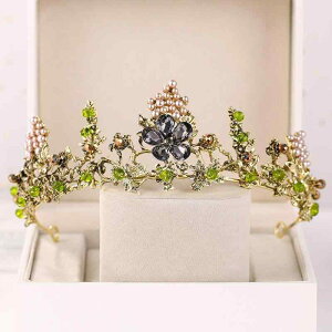 EFfBO eBA obN NE J`[V  p[ wAANZT[  a  uC_ I p[eB[