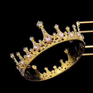 eBA fB[X obN NE EFfBO uC_ wAANZT[  P[L  CXg[ GKg  a p[eB[ Cxg RXv 