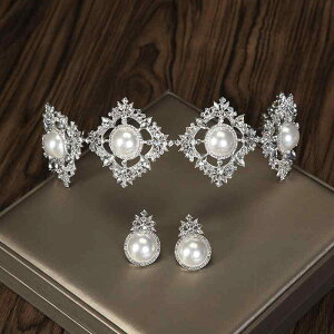 EFfBO wbhhX fB[X p[ wAoh CO 2_Zbg ԉ eBA wAANZT[  p[eB[ dCbLH(x3)