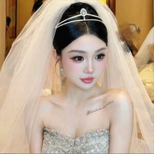 eBA fB[X uC_ NE   WRjA ANZT[ wbhhX dCbLH EGfBO  p[eB[ I  Mtg v[g ʐFr 