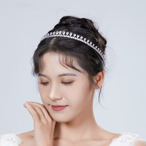 eBA EFfBO uC_ wAANZT[  wbhhX H WRjA   F dCbLH  a LO Bep