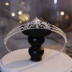  fB[X EFfBO uC_ eBA NE  GKg  p[eB[ 񎟉 I \ t a vZX