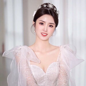 EFfBO eBA  uC_  wbhhX wAANZT[ Vo[ S[f  WRjA CXg[  I p[eB[ Cxg  ʐ^Be