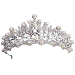 eBA fB[X uC_ wAANZT[ EFfBO NE p[ WRjA  ԉ  p[eB[ \ 킢