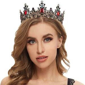  fB[X eBA NE  WRjA vZX uC_ p[eB[ EFfBO  F  ؂₩ GKg wbhhX wAANZT[