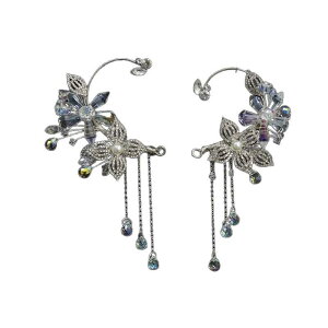  fB[X uC_ eBA  NX^ WRjA EFfBO wAANZT[ wbhhX  a p[eB[ \ t  {앗 I ԉ S[W