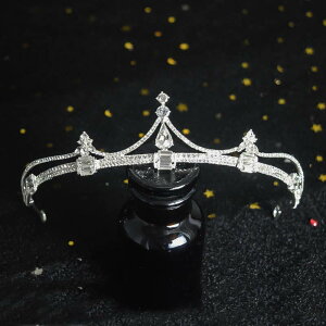 EFfBO eBA  uC_ wAANZT[ R[t  CXg[ wbhhX q fB[X K[Y vZX Pl ԉ p[eB[ Cxg \