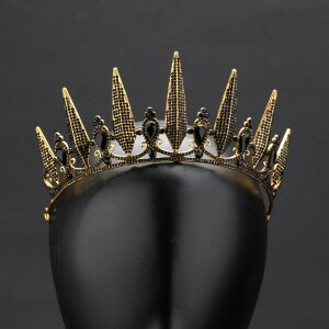 wAANZT[ fB[X c J`[V ubN S[f  WRjA  dCbLH g EFfBO uC_ p[eB[ 