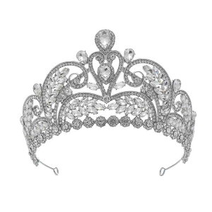 EFfBO eBA  uC_ NE obN wAANZT[  CXg[  p[eB[ ʐ^Be  \ EGfBOhX wbhhX ԉ I