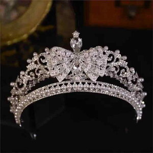 wAANZT[ fB[X EFfBO eBA Vo[J[ vZX NE  uC_ ʐ^Be   CXg[ p[eB[ Cxg