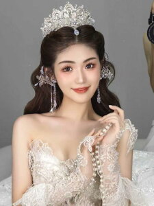 EFfBO eBA  uC_  NE wbhhX  WRjA obN dCbLH ԉ p[eB[ RXv wAANZT[