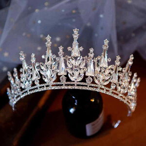 wAANZT[ fB[X uC_ EFfBO eBA NE p[ WRjA GKg  p[eB[  a vZX