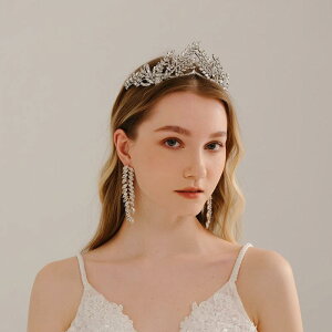  fB[X uC_ EFfBO eBA   WRjA Vo[  a p[eB[  [t(x3)