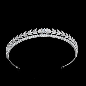 EFfBO eBA uC_ wAANZT[ WRjA NE  wbhhX   Be p[eB[ Cxg RXv vZX i GKg 킢(x3)