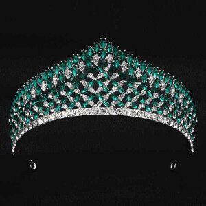 EFfBO eBA  uC_ NE wbhhX vZX o[Xf[    wAANZT[  Vo[ S[h O[ u[ bh dCbL