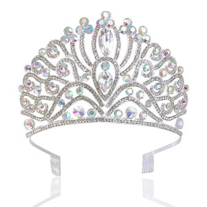 EFfBO eBA uC_ NE WRjA CXg[ dCbLH  LOi p[eB[