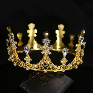 EFfBO eBA uC_   a obN  wbhhX   CXg[  GKg dCbLH Cxg p[eB[ 񎟉 I ʐ^B