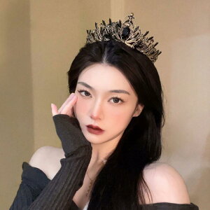  fB[X obN ubN  EFfBO eBA uC_ wAANZT[ tH[} p[eB[ Cxg RXv