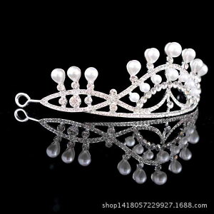 eBA fB[X uC_ wAANZT[ EFfBO  p[ CXg[   wAR[ i GKg