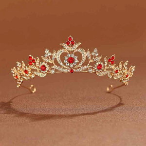  uC_ eBA obN VpS[h bh WRjA vZX   a EFfBOhX  wAANZT[ t@bV όLO j 