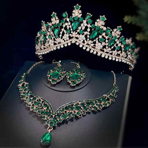 EFfBO eBA lbNX CO fB[X uC_ANZT[ 3_Zbg  dCbLH CXg[ n[g`[t ԉ  p[eB[ \ t 