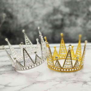 wAANZT[ fB[X EFfBO eBA NE  p[ WRjA  P[L I  p[eB[ Cxg