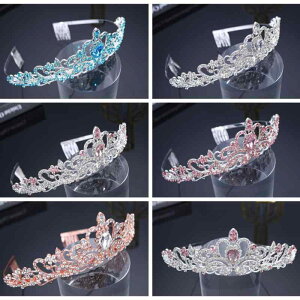  fB[X EFfBO eBA NE uC_ wAANZT[ CXg[ R[  t p[eB[  񎟉 I Cxg RXv i 