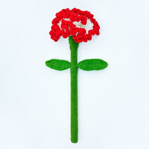 ԑ   o KN J[l[V ҂ nhCh ̓ Mtg v[g 蕨