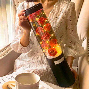 Ό KN Mtg ԑ i oPc ̓ o^Cf[ v[g [Y ͋[ j(x2)