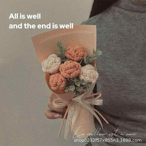 ԑ ю j҂ Ò ĩo o A i ̓  uC_ Mtg a LO v|[Y  CeA(x2)