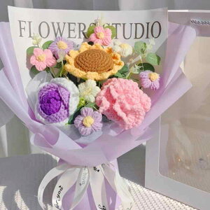 hCt[ ҂ ԑ ю o KN `-bv ̓ a F sNn VpF ԐF    u[P EGfBO z[fR[V