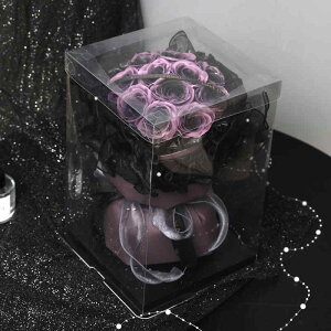 Όԑ Mtg i vU[uht[ o KN u[P LO a j EGfBO \ v|[Y   킢 bsO