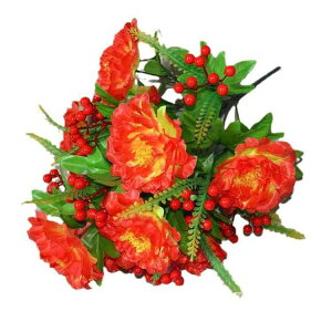  O A[gt[ ԑ       F sN  F 