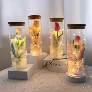 ԑ KX ԕr `[bv LEDCgt CeA G  a Mtg IW bh u[ sN