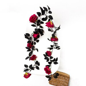  KN o t Ǌ|   t vg  V~[V [Y  St ubN  g v(x2)