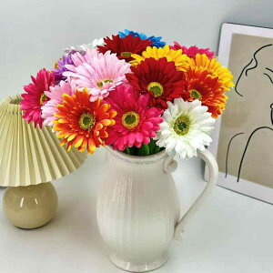  6 e eԑ  뉀 fXN  EFfBO  ze  z VNt[ A[gt[(x10)