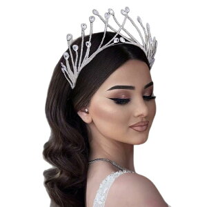 wAANZT[ fB[X uC_    J`[V  CXg[  a p[eB[ I EGfBO