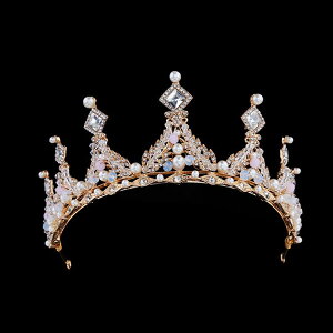 wAANZT[ fB[X EFfBO uC_ NE eBA  p[ CXg[ LL  p[eB[ 񎟉 \ o[Xf[ a P[LfR[V